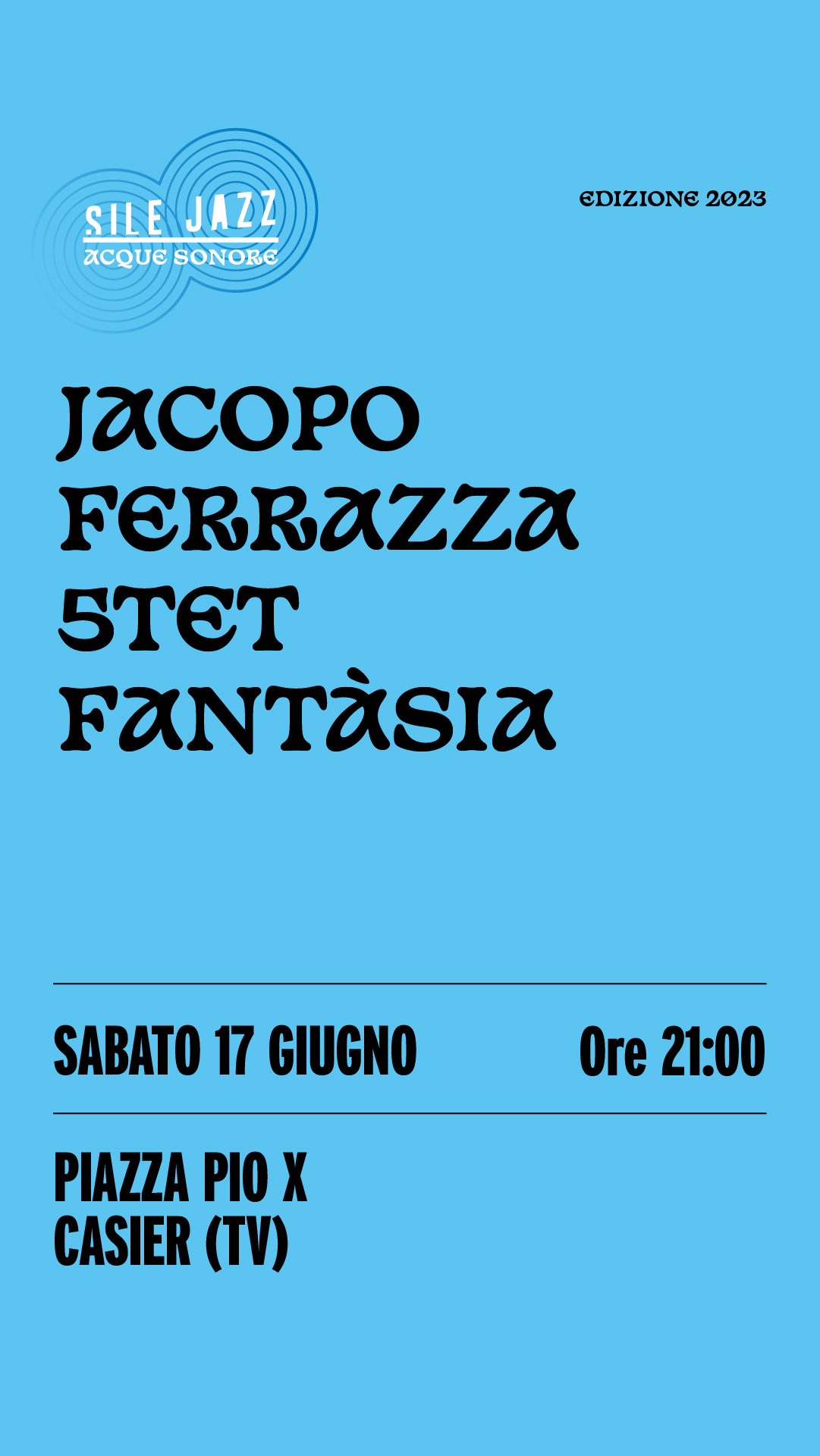 GIU_17_Fantasia_Ferazza_storia2