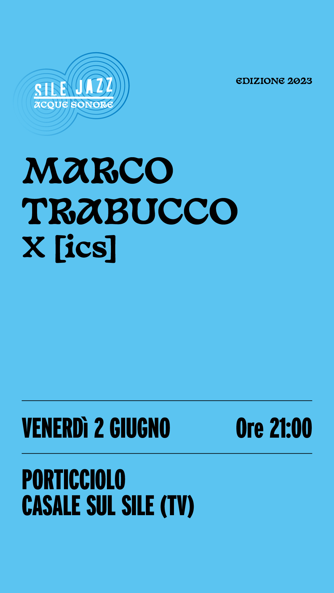 Giu_02_Trabucco_Storia2