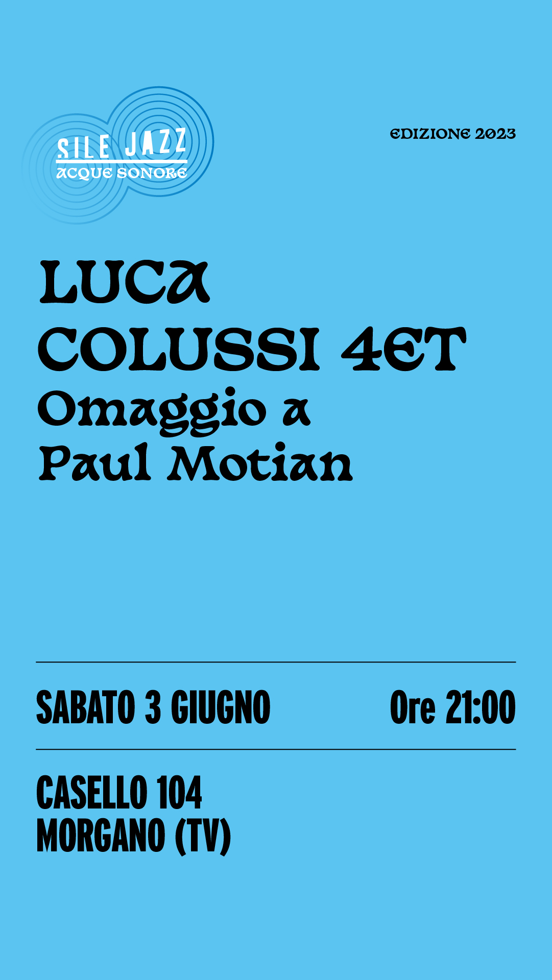 Giu_03_Colussi_storia2