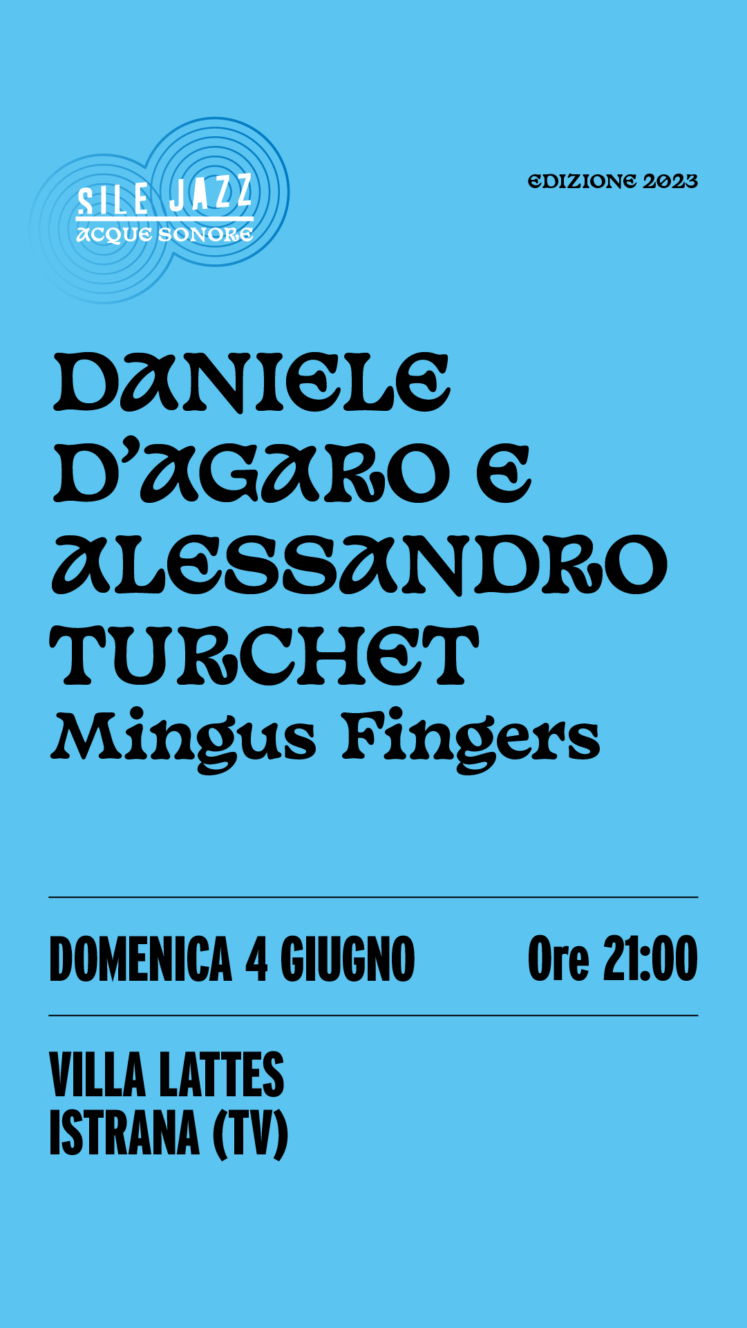 Giu_04_DAgaro_Turchet_storia2