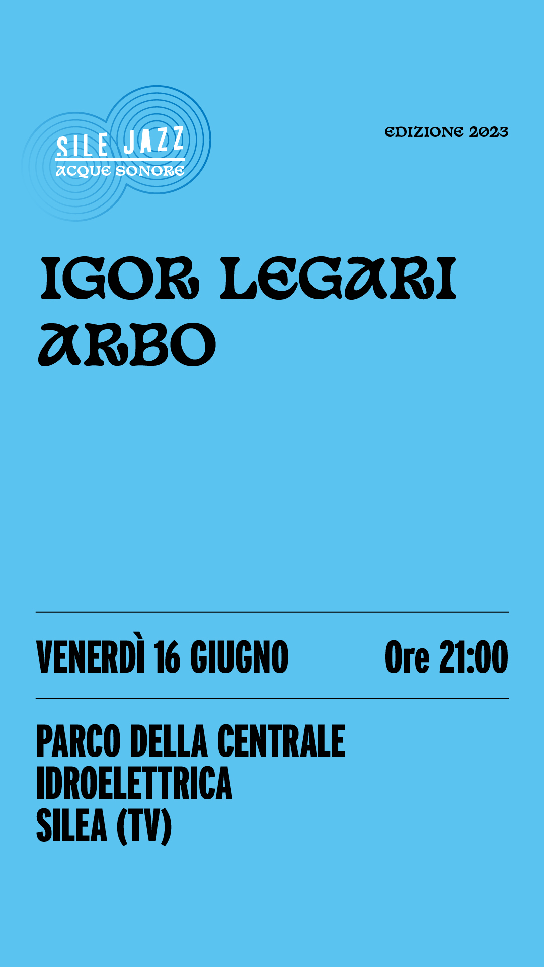 Giu_16_Legari_storia2