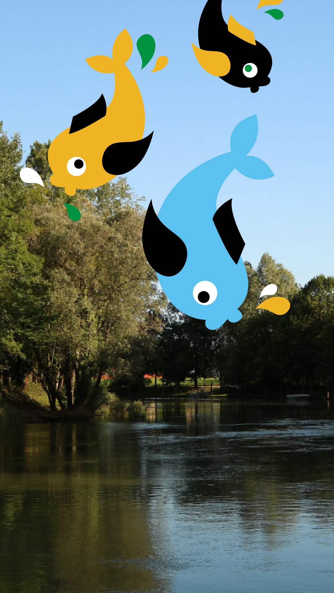 Giu_18_ECODAY_storia1