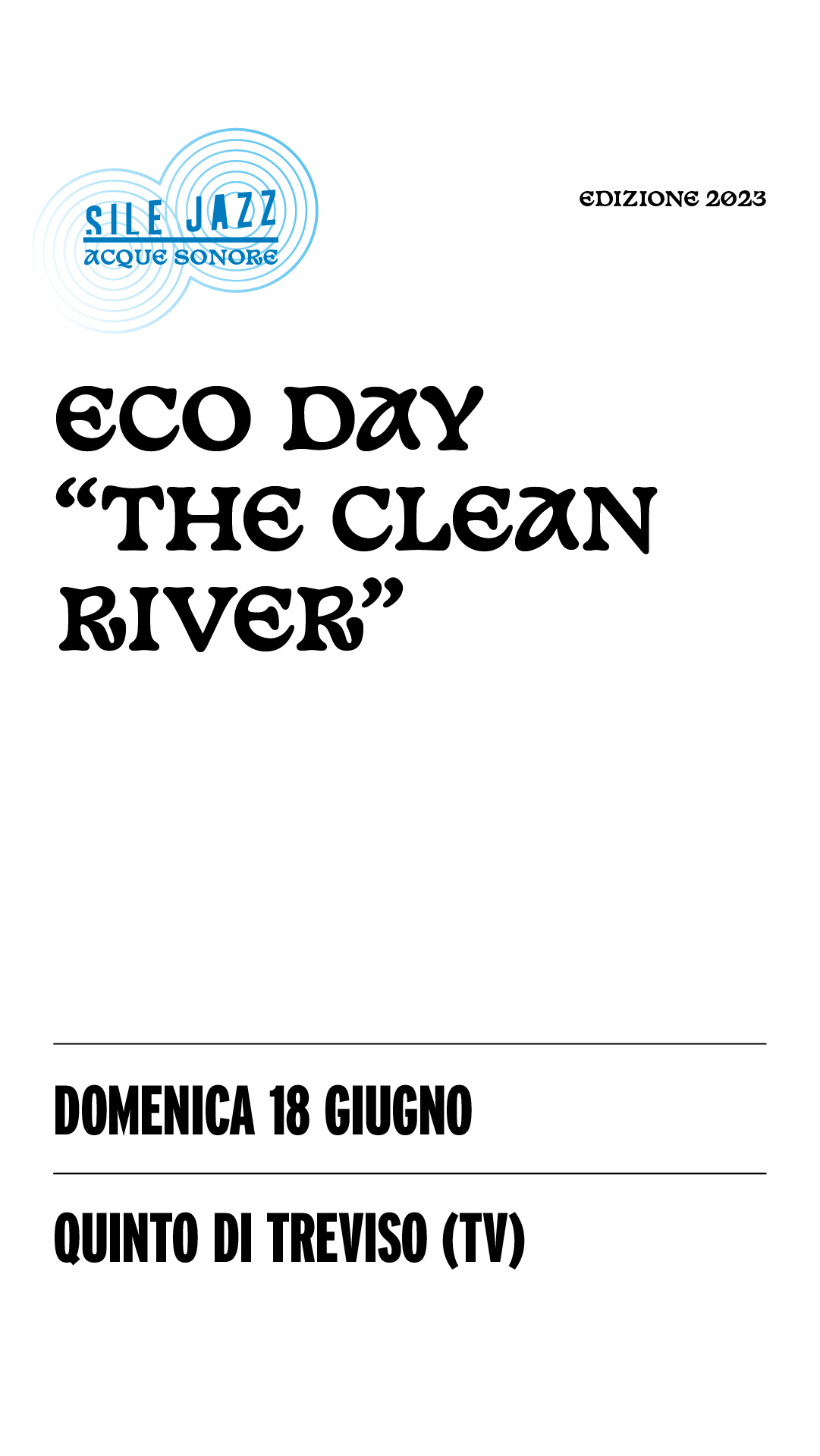 Giu_18_ECODAY_storia2