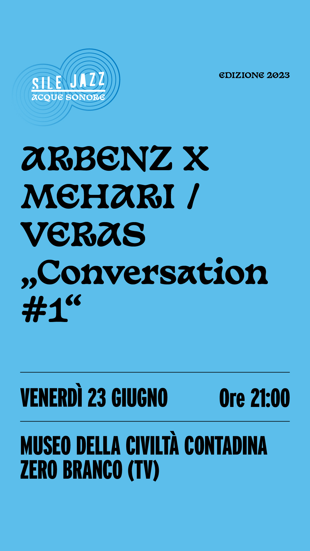 Giu_23_Arbenz_Mehari_Veras_storia2
