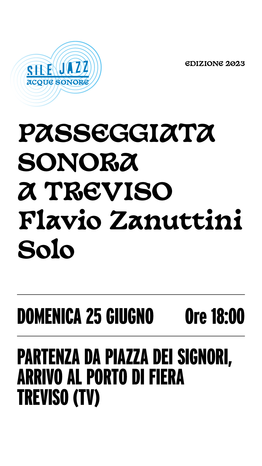 Giu_25_PasseggiataSonora_Zanuttini_storia2