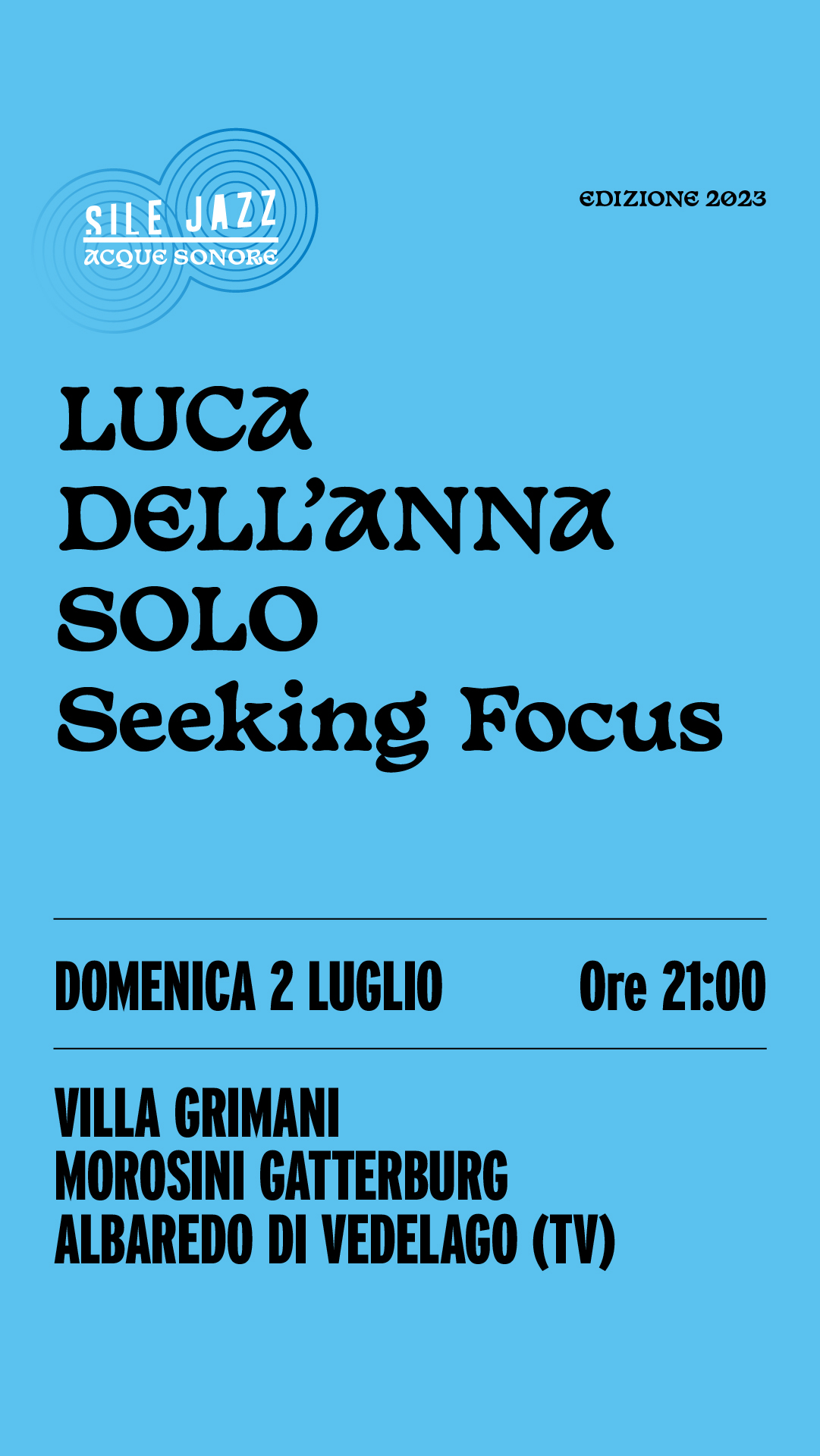 Lug_02_DallAnna_storia2