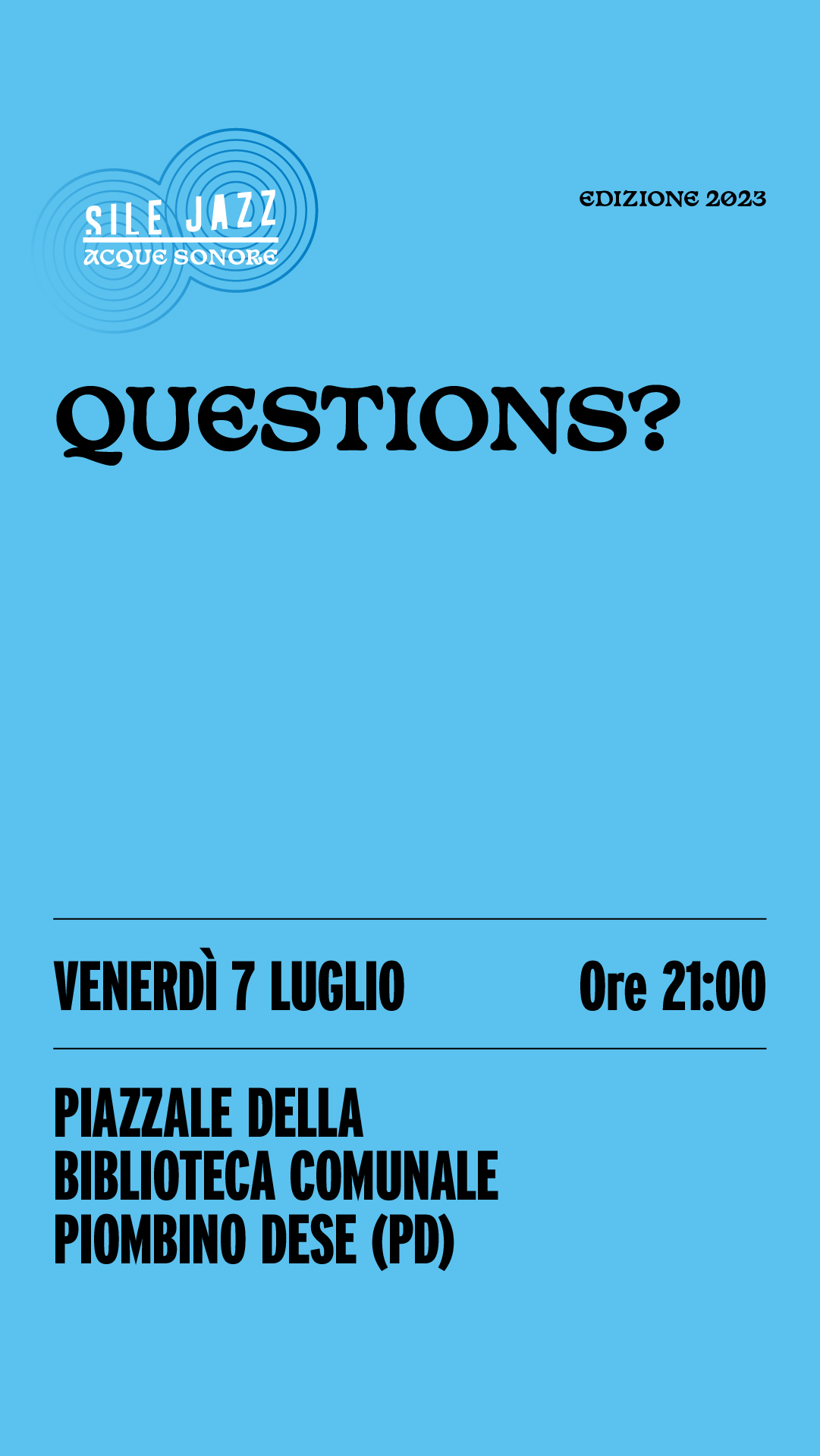 Lug_07_Questions_storia2