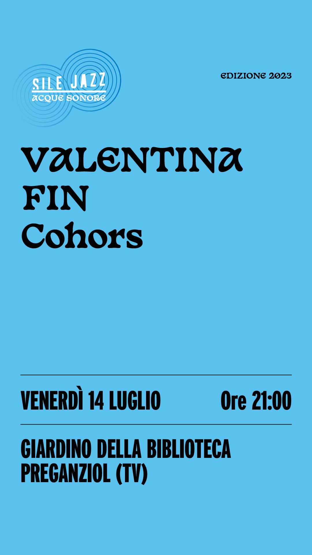 Lug_14_Fin_storia2