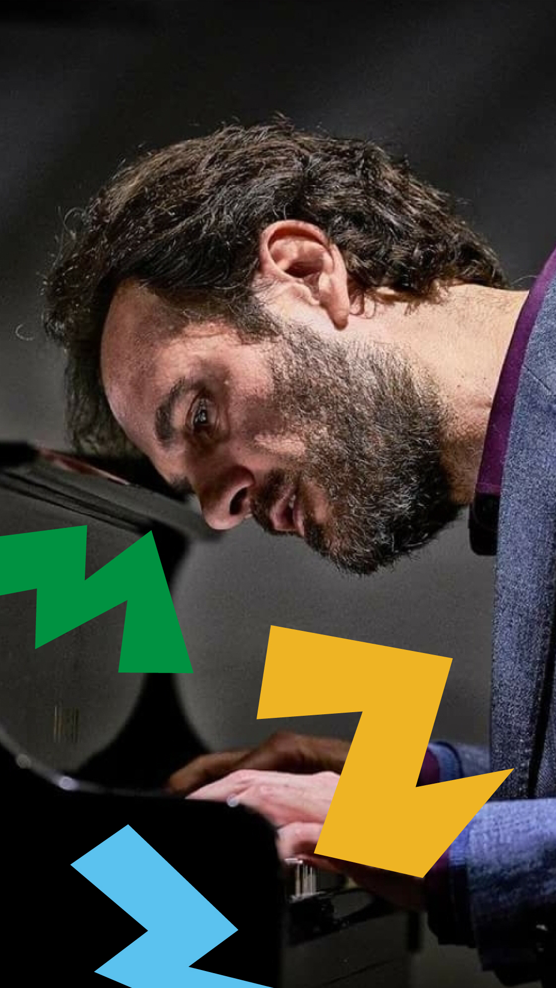 Lug_16_ScaramuzzinoQuartet_storia1