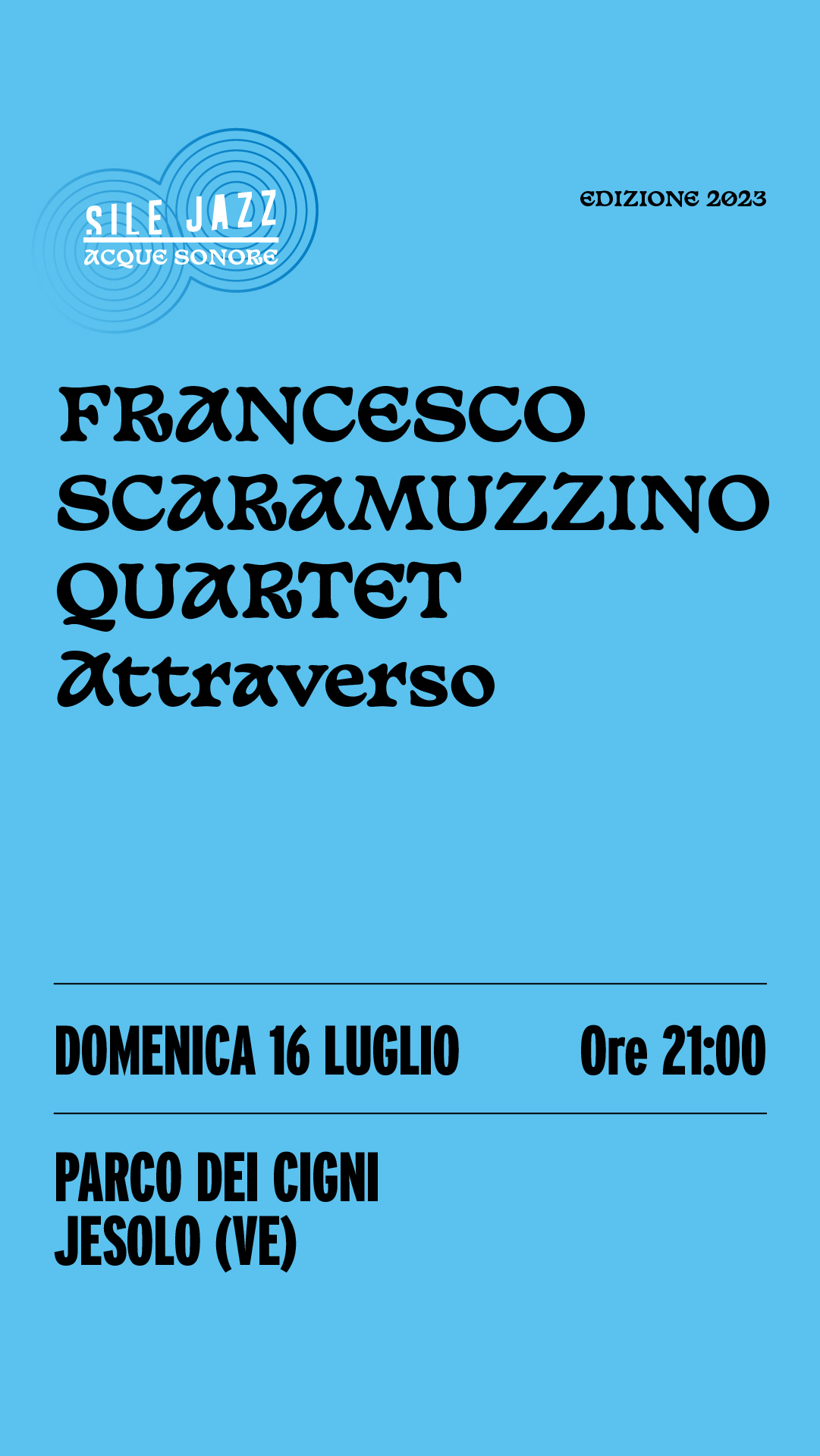 Lug_16_ScaramuzzinoQuartet_storia2