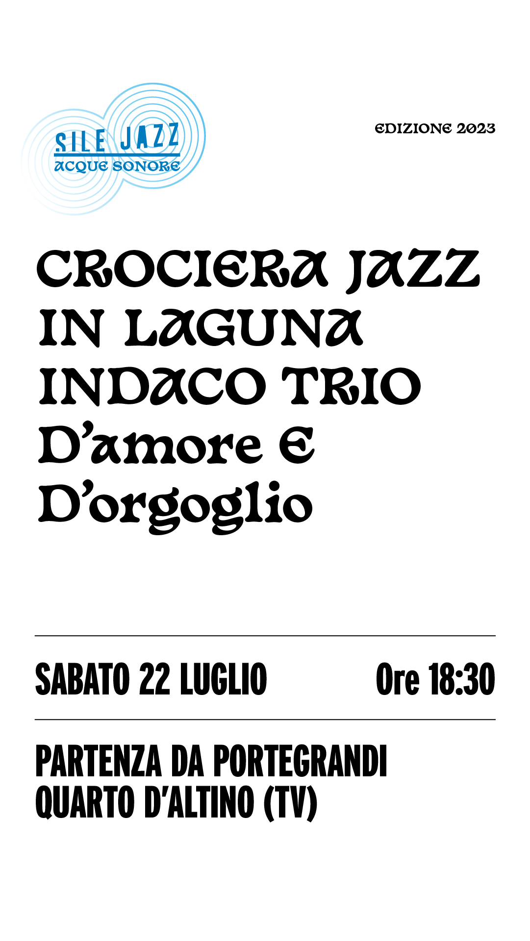 Lug_22_IndacoTrio_storia2