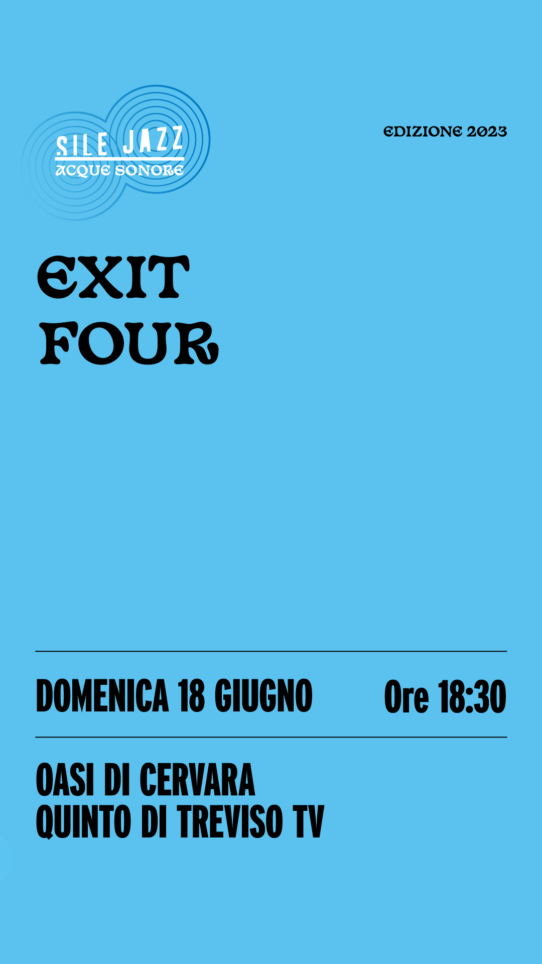 Giu_18_ExitFour_storia2