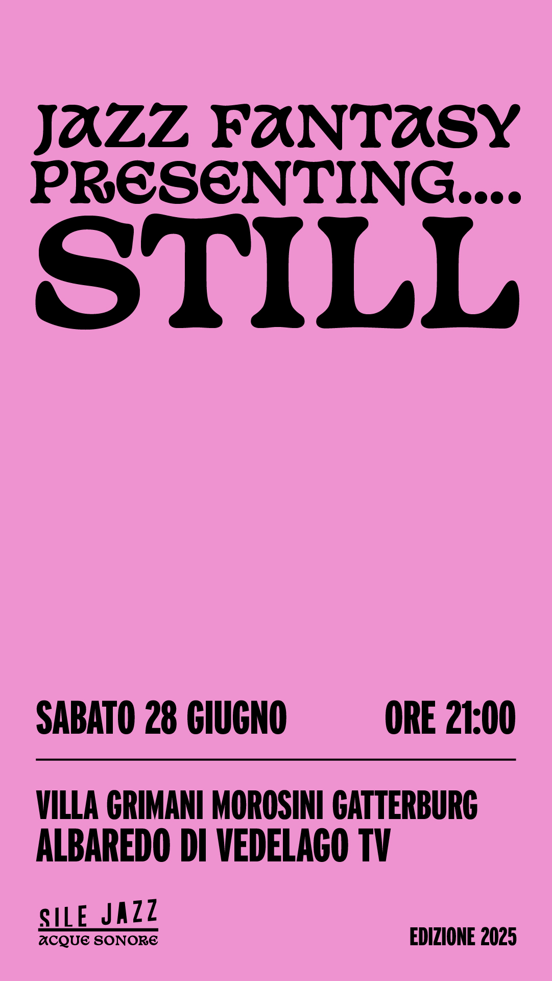 storia2-100