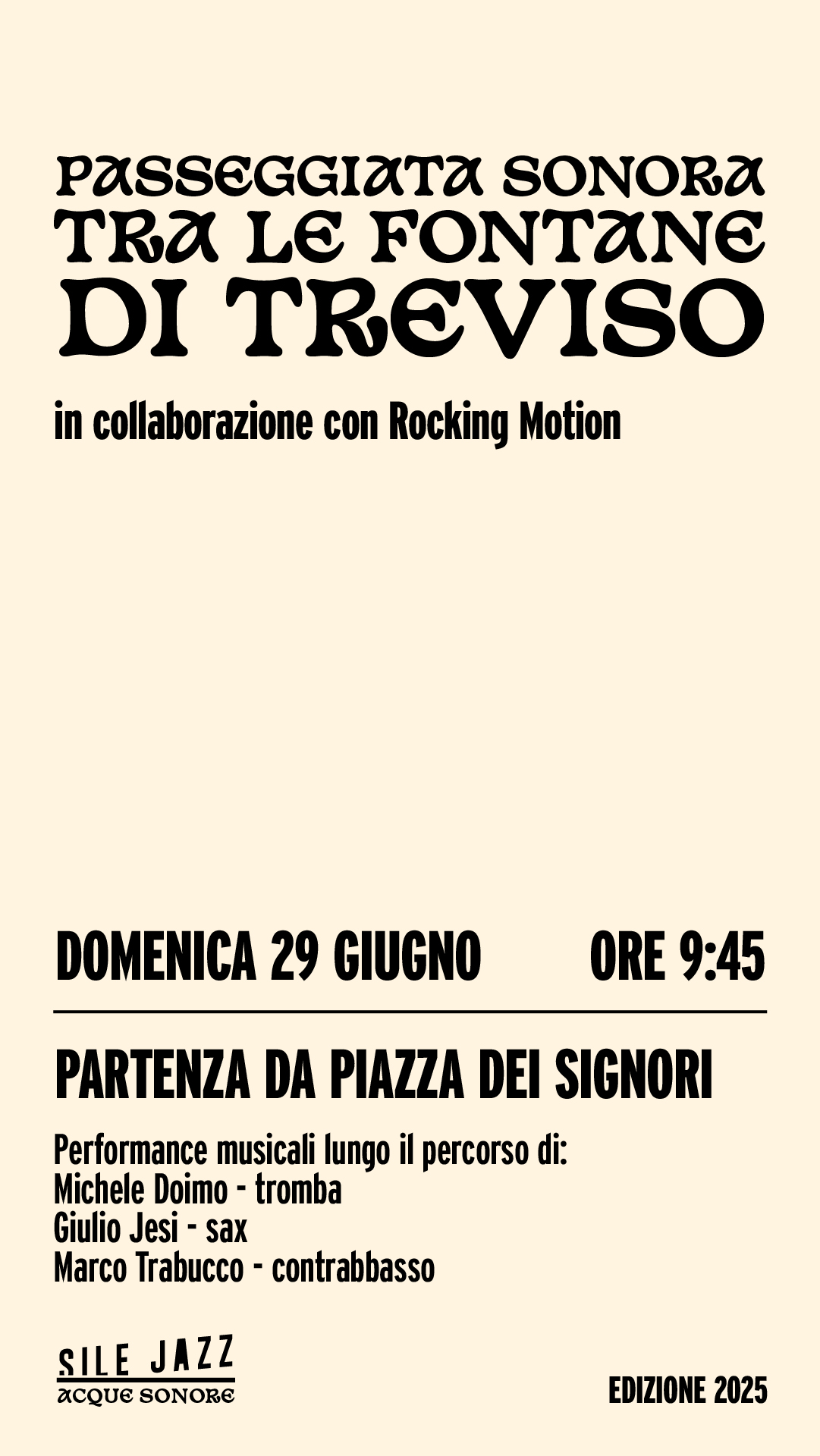 storia2-100