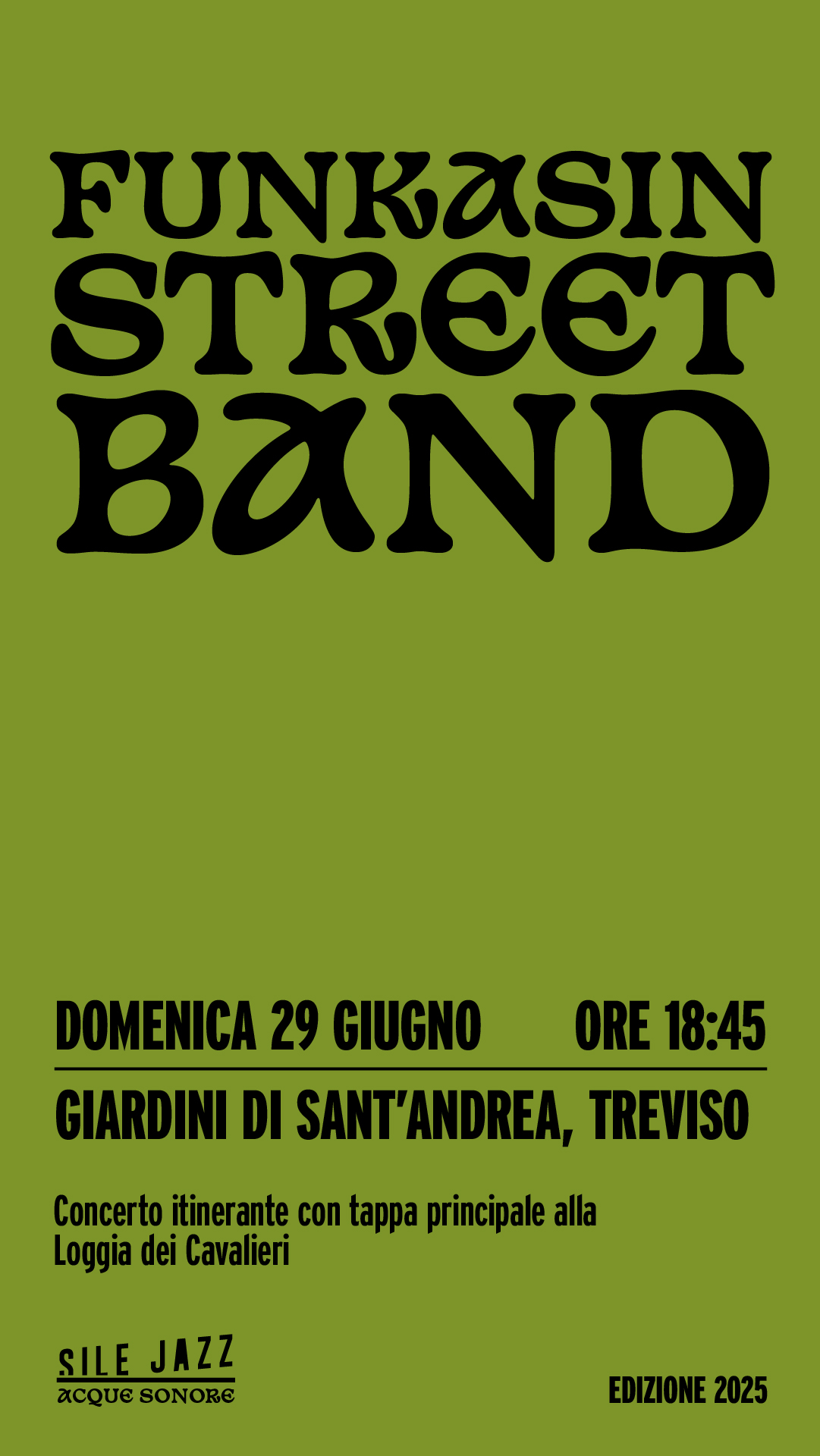 storia2-100