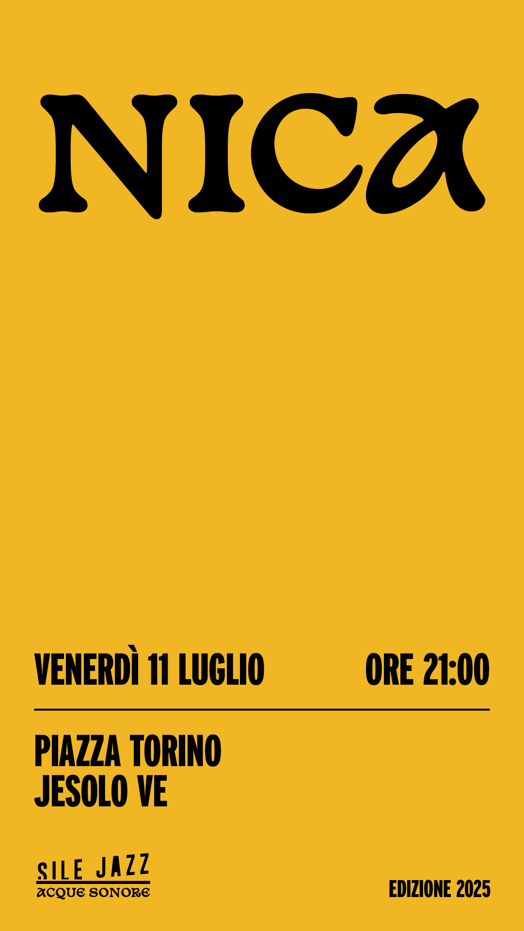 storia2-100