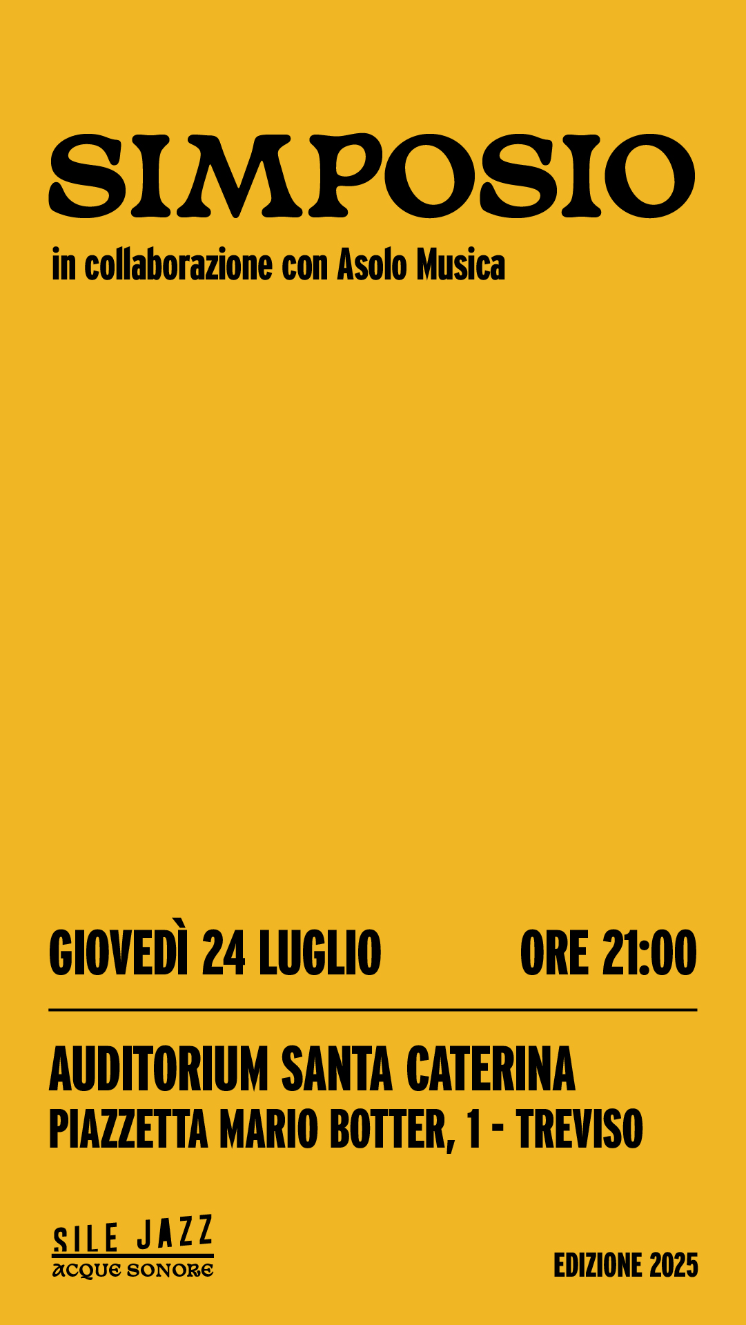storia2-100
