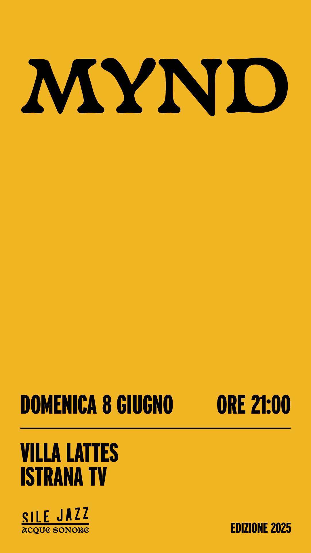storia2-100