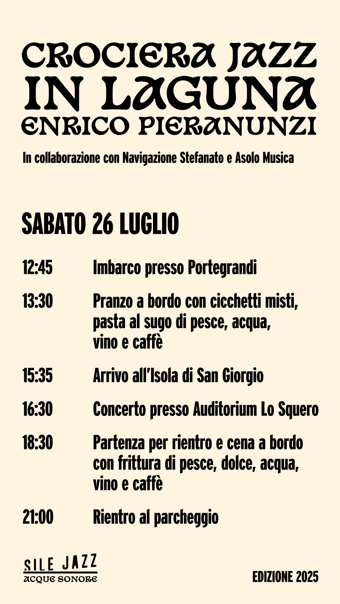 storia2-100