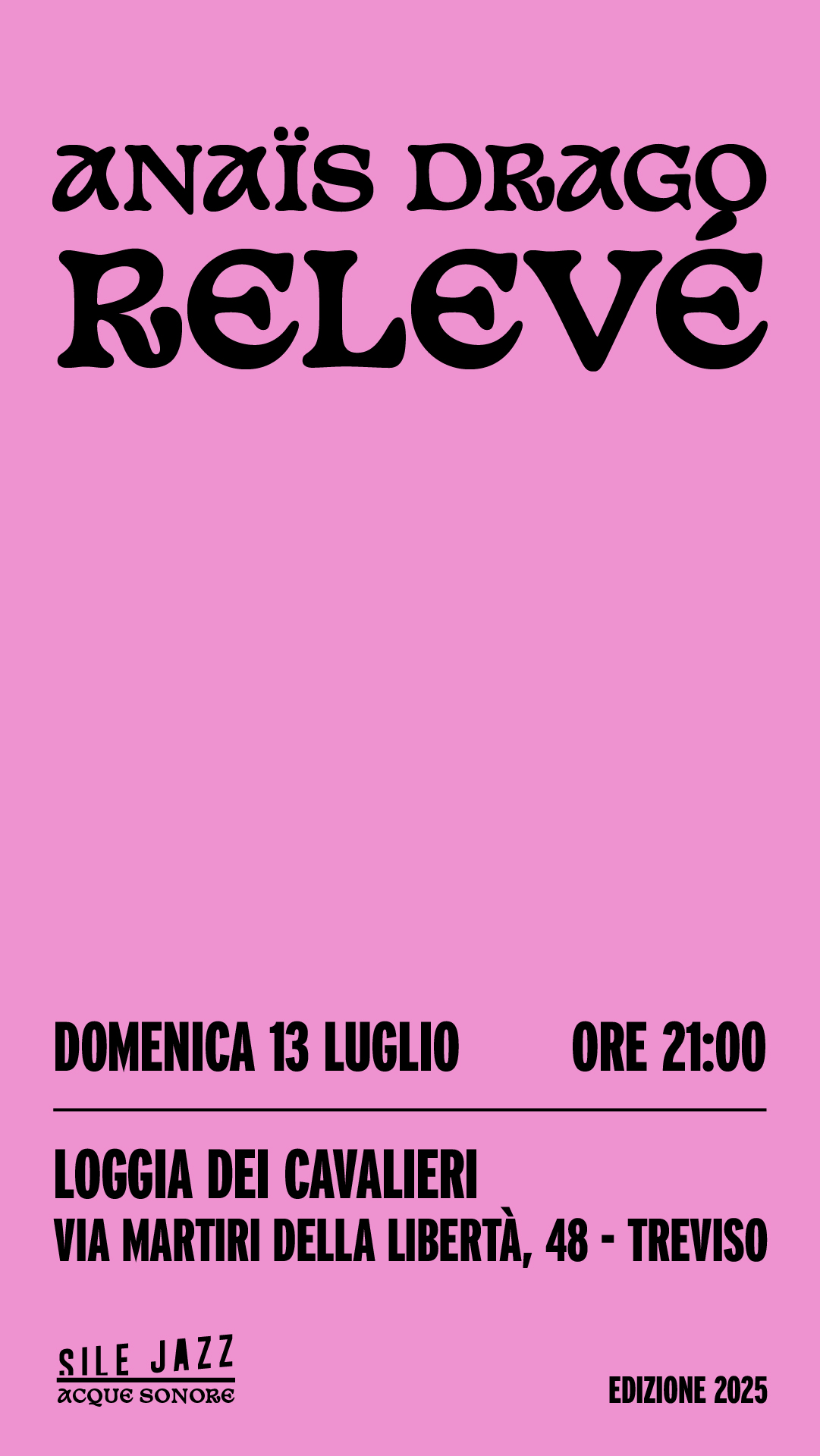 storia2-100