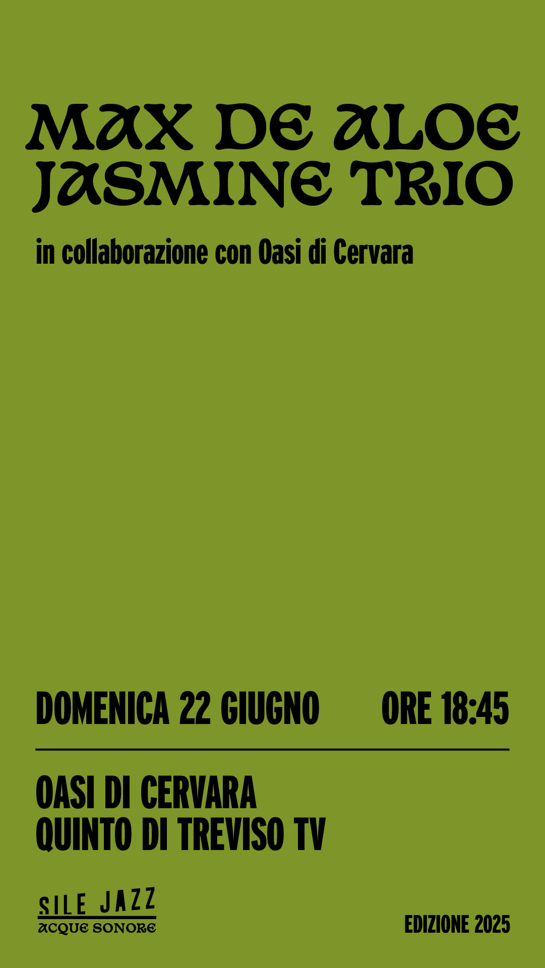 storia2-100