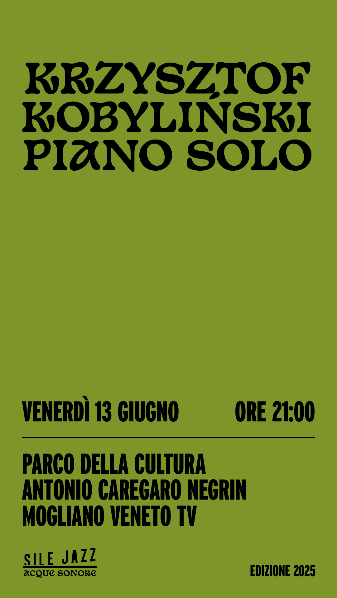 storia2-100