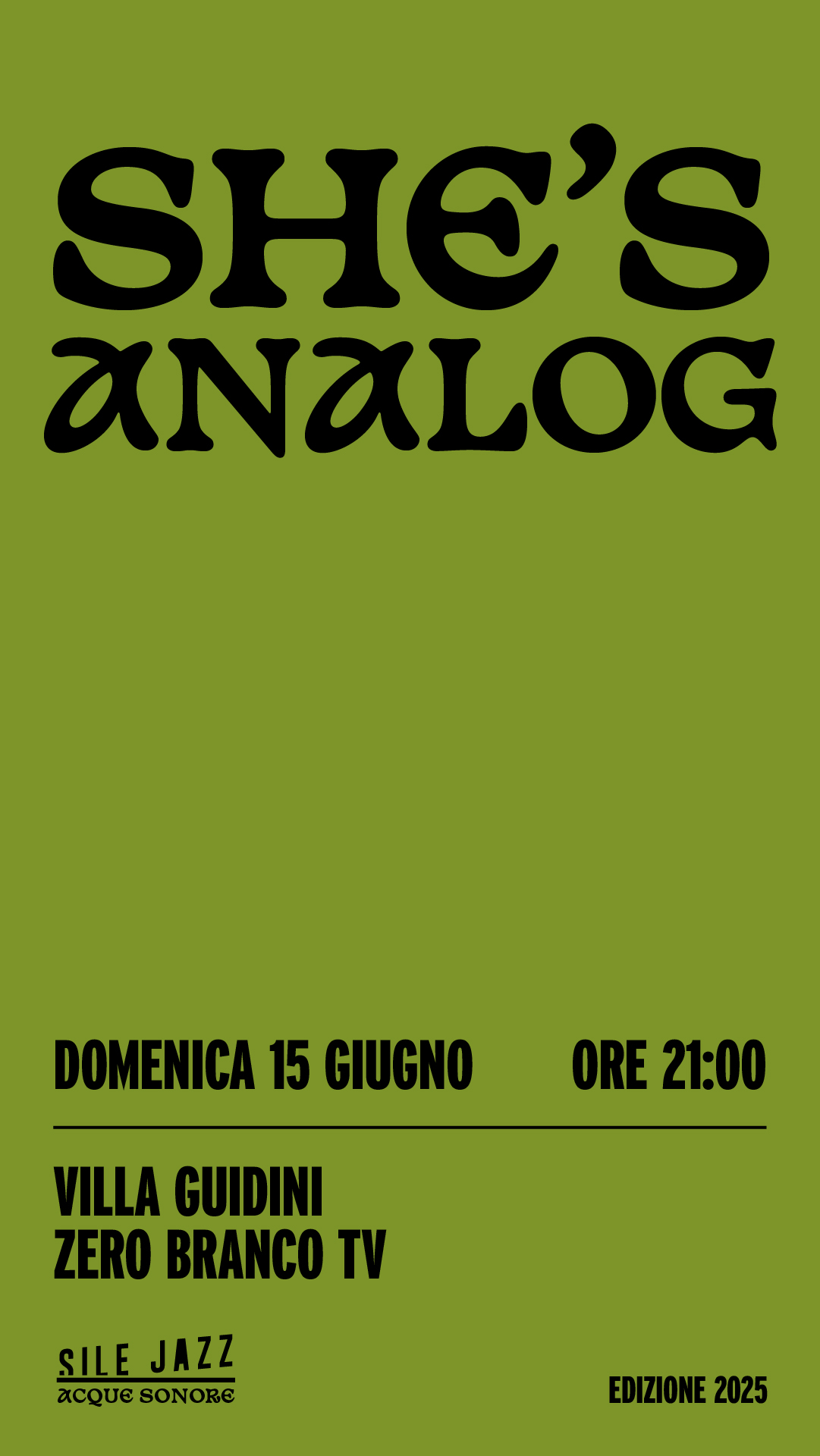 storia2-100