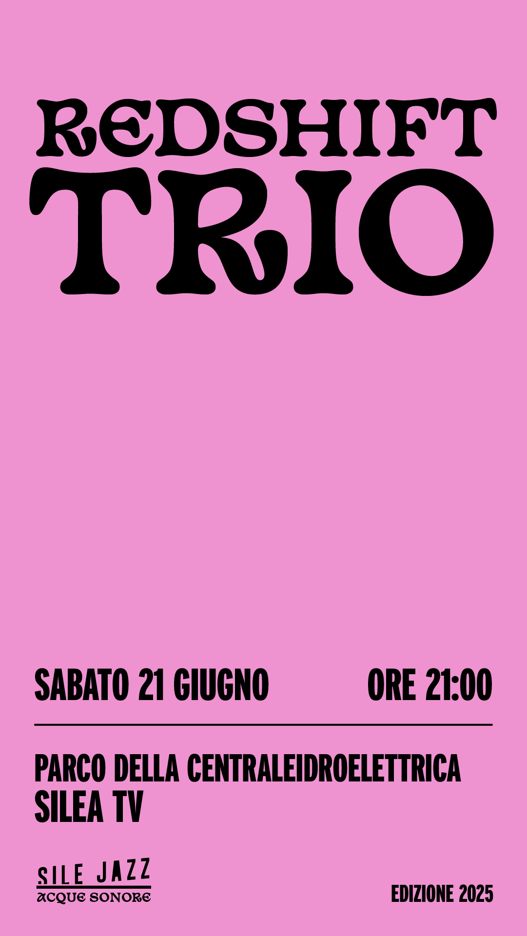 storia2-100