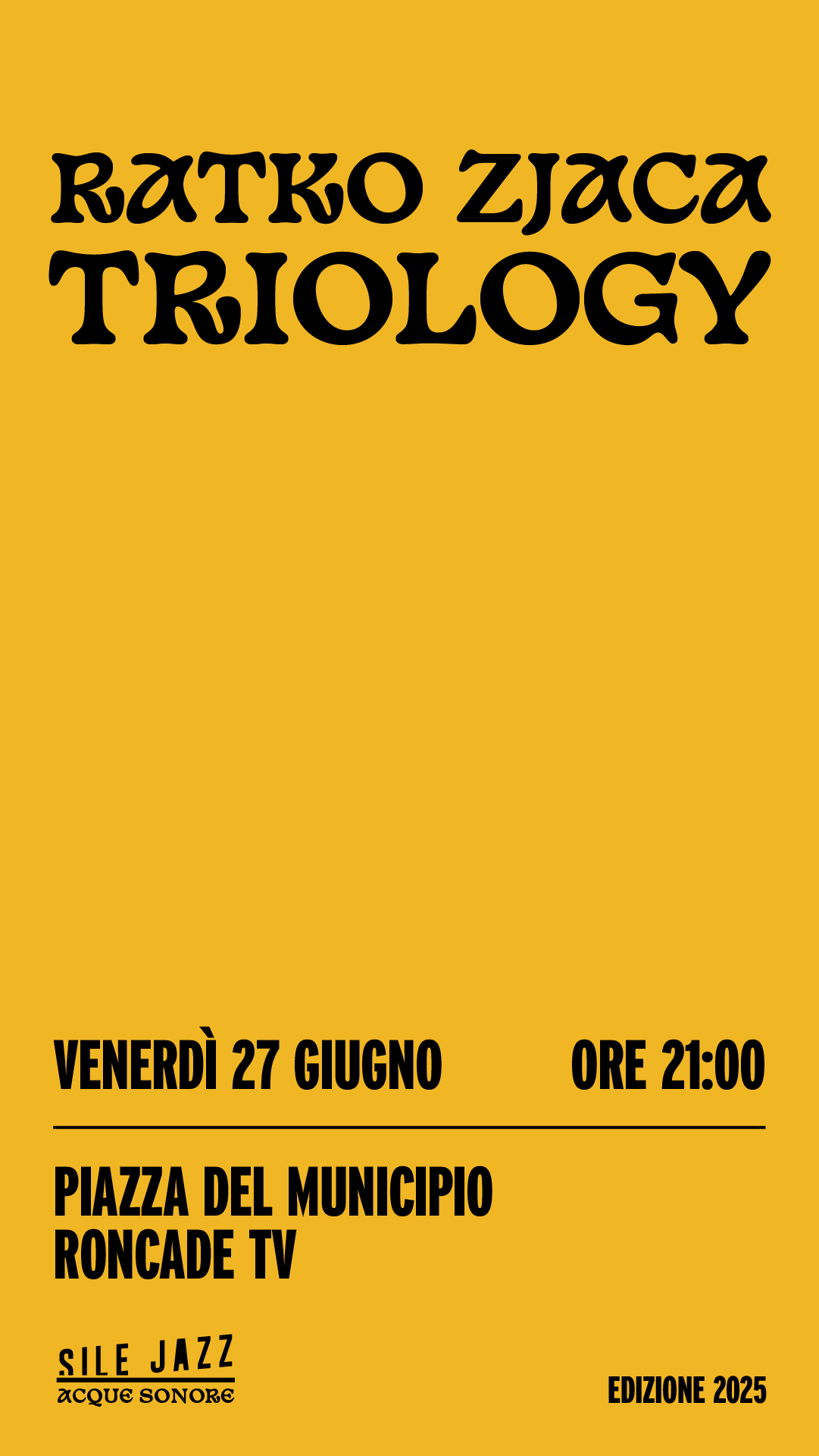 storia2-100