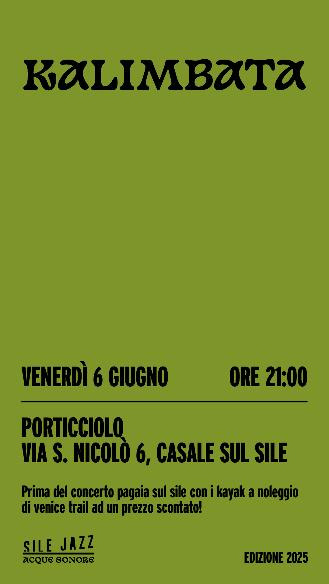 storia2-100